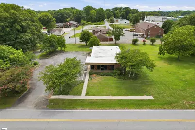 106 S Texas Avenue, Greenville, SC 29611 - Photo 25