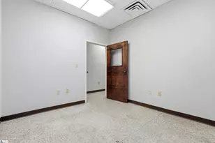 106 S Texas Ave, Greenville, SC 29611 - Photo 19