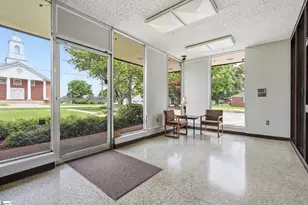 106 S Texas Ave, Greenville, SC 29611 - Photo 7