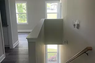 709 Rockcliff St, Greenville, SC 29617 - Photo 17