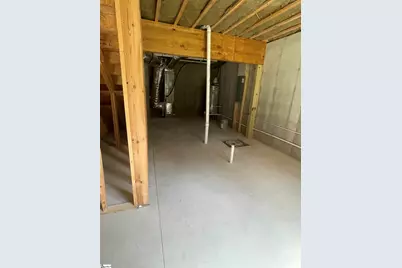 709 Rockcliff Street, Greenville, SC 29617 - Photo 27
