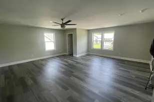 709 Rockcliff St, Greenville, SC 29617 - Photo 11