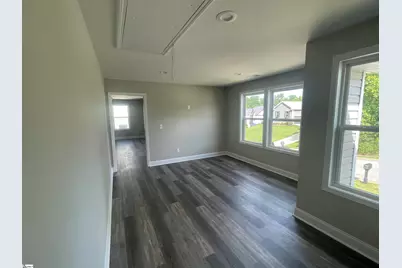 709 Rockcliff Street, Greenville, SC 29617 - Photo 13