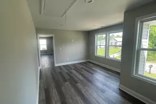 709 Rockcliff St, Greenville, SC 29617 - Photo 13