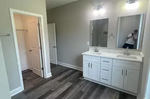 709 Rockcliff St, Greenville, SC 29617 - Photo 21