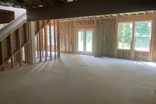 709 Rockcliff St, Greenville, SC 29617 - Photo 25