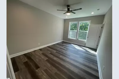 709 Rockcliff Street, Greenville, SC 29617 - Photo 23