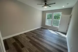 709 Rockcliff St, Greenville, SC 29617 - Photo 23
