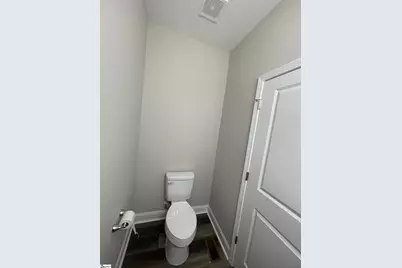 709 Rockcliff Street, Greenville, SC 29617 - Photo 7