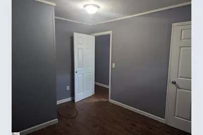 109 Autumn Lane, Easley, SC 29642 - Photo 7