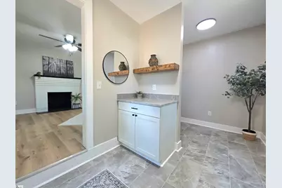 508 Tindal Road, Greenville, SC 29617 - Photo 13