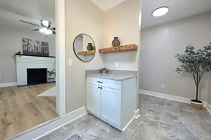508 Tindal Rd, Greenville, SC 29617 - Photo 13