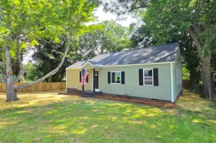 508 Tindal Rd, Greenville, SC 29617 - Photo 1