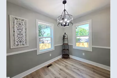 508 Tindal Road, Greenville, SC 29617 - Photo 17