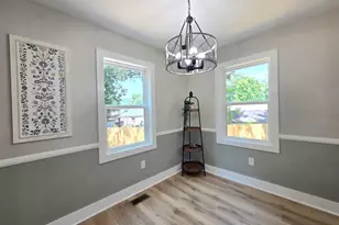 508 Tindal Rd, Greenville, SC 29617 - Photo 17