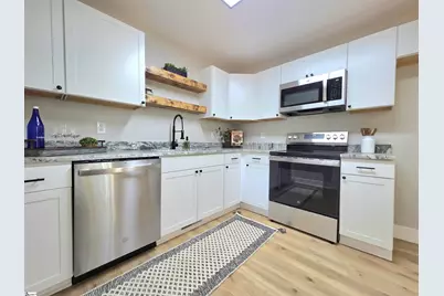 508 Tindal Road, Greenville, SC 29617 - Photo 21