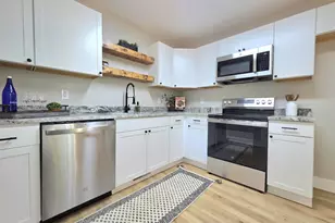 508 Tindal Rd, Greenville, SC 29617 - Photo 21