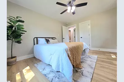 508 Tindal Road, Greenville, SC 29617 - Photo 27