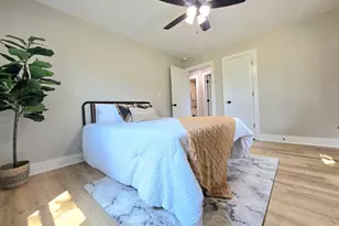 508 Tindal Rd, Greenville, SC 29617 - Photo 27
