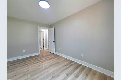 508 Tindal Road, Greenville, SC 29617 - Photo 31
