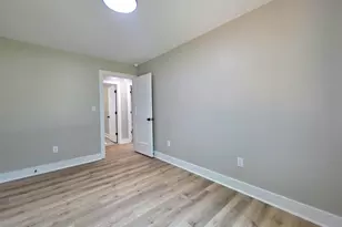 508 Tindal Rd, Greenville, SC 29617 - Photo 31