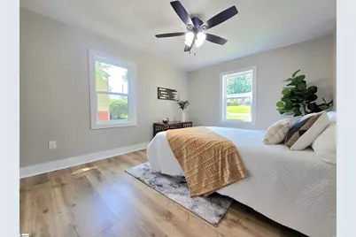 508 Tindal Road, Greenville, SC 29617 - Photo 25
