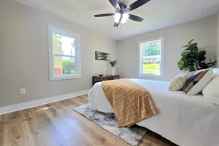 508 Tindal Rd, Greenville, SC 29617 - Photo 25