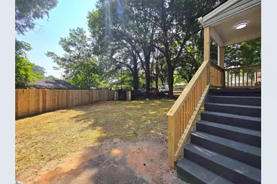 508 Tindal Road, Greenville, SC 29617 - Photo 39