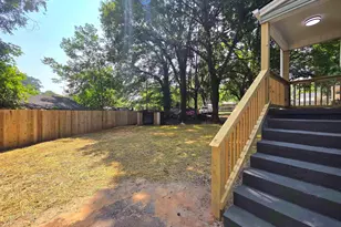 508 Tindal Rd, Greenville, SC 29617 - Photo 39
