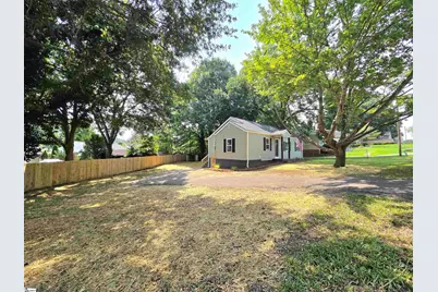 508 Tindal Road, Greenville, SC 29617 - Photo 3