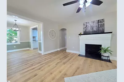 508 Tindal Road, Greenville, SC 29617 - Photo 9