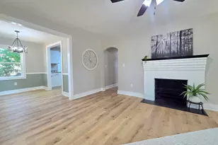 508 Tindal Rd, Greenville, SC 29617 - Photo 9