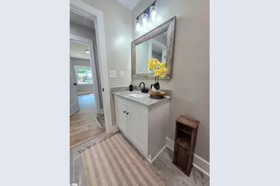 508 Tindal Road, Greenville, SC 29617 - Photo 29