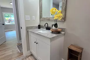 508 Tindal Rd, Greenville, SC 29617 - Photo 29