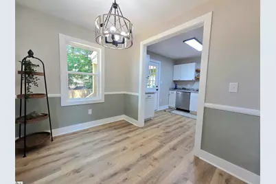 508 Tindal Road, Greenville, SC 29617 - Photo 19