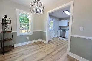 508 Tindal Rd, Greenville, SC 29617 - Photo 19