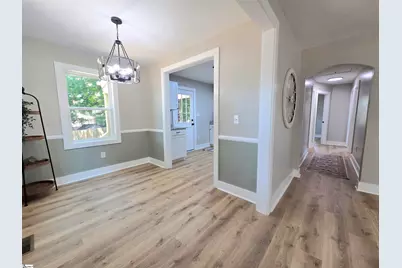 508 Tindal Road, Greenville, SC 29617 - Photo 15
