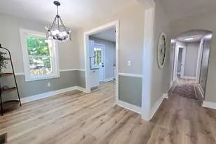 508 Tindal Rd, Greenville, SC 29617 - Photo 15