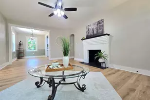 508 Tindal Rd, Greenville, SC 29617 - Photo 5