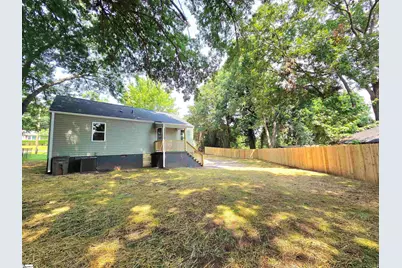 508 Tindal Road, Greenville, SC 29617 - Photo 37