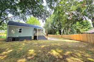 508 Tindal Rd, Greenville, SC 29617 - Photo 37