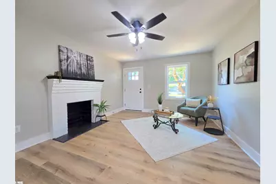 508 Tindal Road, Greenville, SC 29617 - Photo 7
