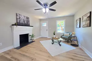 508 Tindal Rd, Greenville, SC 29617 - Photo 7
