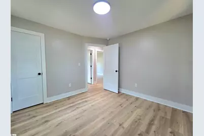 508 Tindal Road, Greenville, SC 29617 - Photo 33