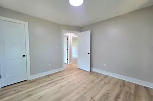 508 Tindal Rd, Greenville, SC 29617 - Photo 33
