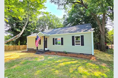 508 Tindal Road, Greenville, SC 29617 - Photo 35