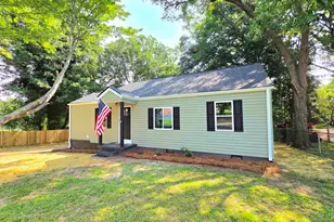 508 Tindal Rd, Greenville, SC 29617 - Photo 35