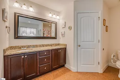 154 Rockcrest Drive, Taylors, SC 29687 - Photo 15
