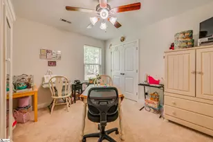 154 Rockcrest Dr, Taylors, SC 29687 - Photo 19