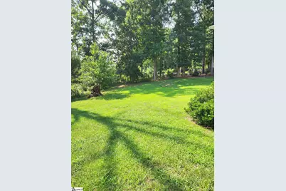154 Rockcrest Drive, Taylors, SC 29687 - Photo 27